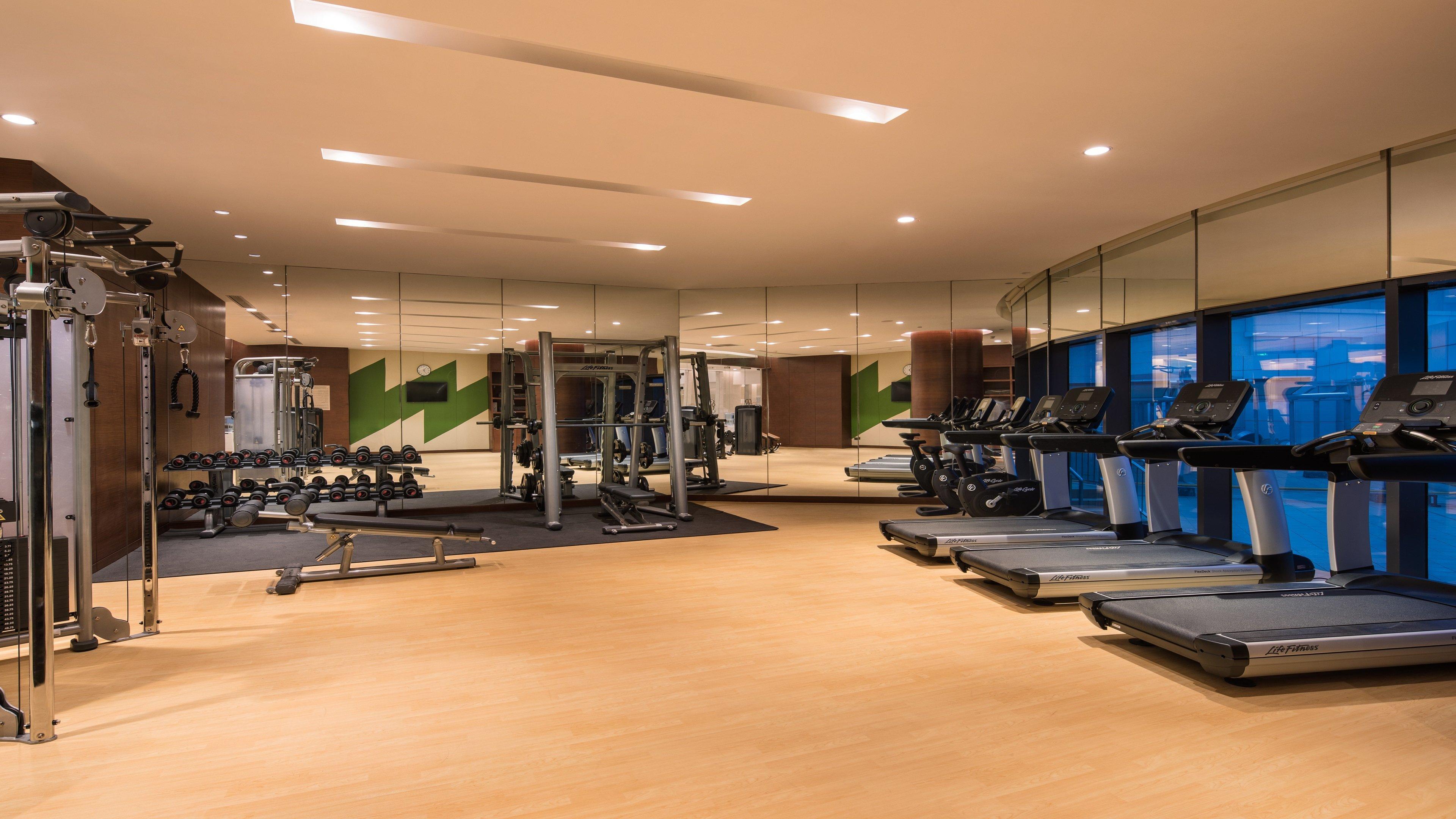 Holiday Inn Suzhou Taihu Lake By Ihg Exterior photo
